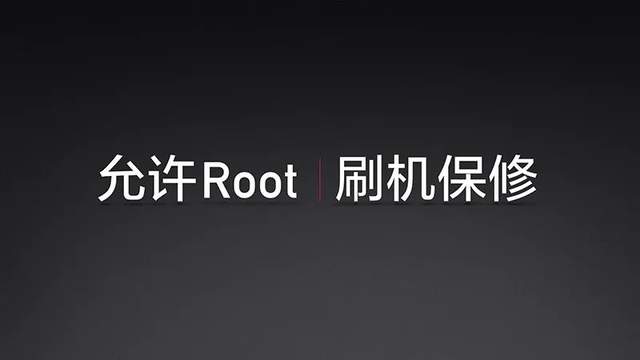 一加10pro的重大改变,一加10pro长时间使用后感受