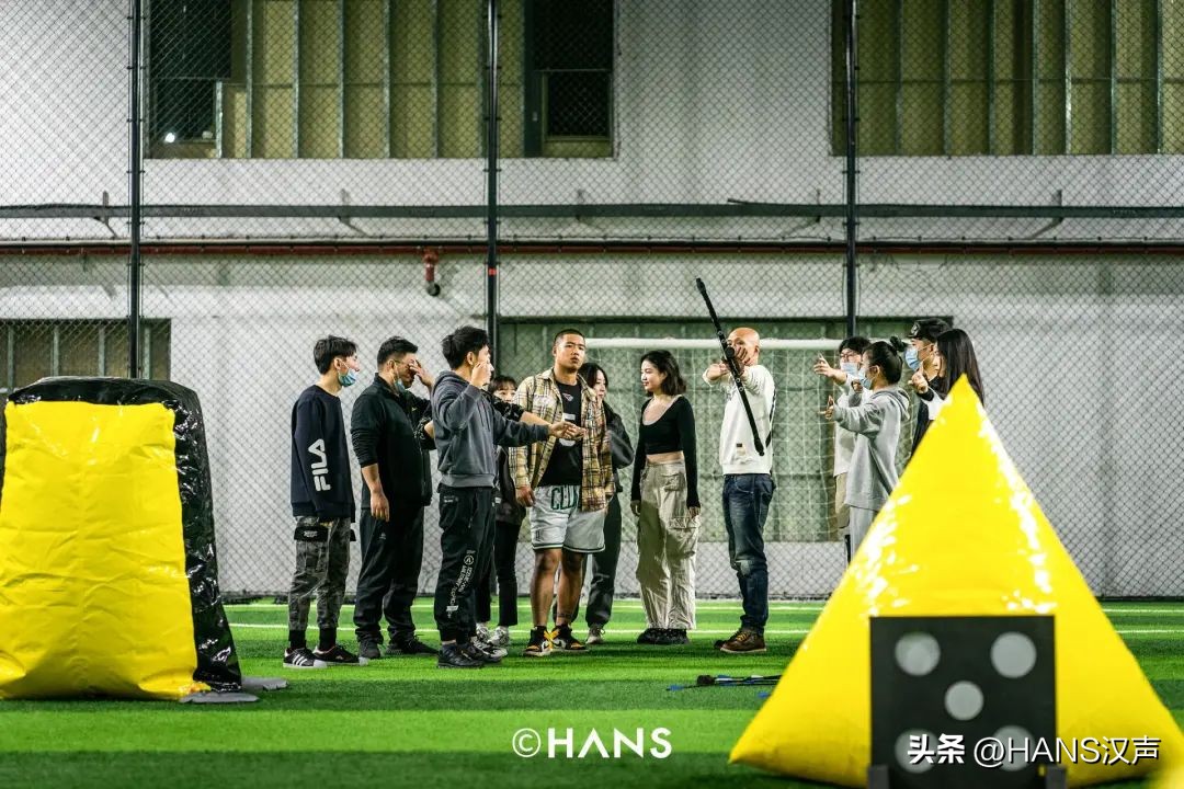 成都射箭体验,射箭体验馆真枪实弹