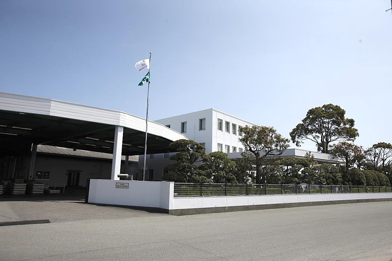 日門集团：以品质赢得用户信赖，打造现代日系空间解决方案