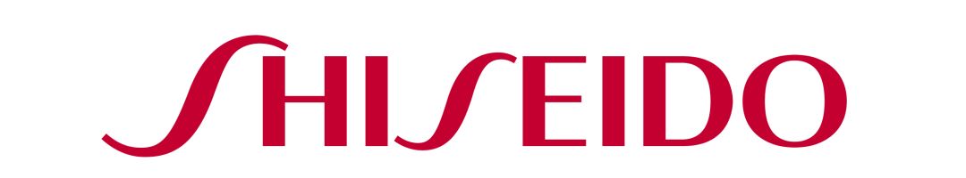 ysl官宣代言人,ysl官宣过谁