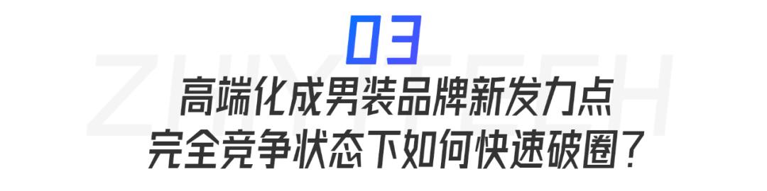 抖音电商服装男装怎么样,抖音男装爆单趋势