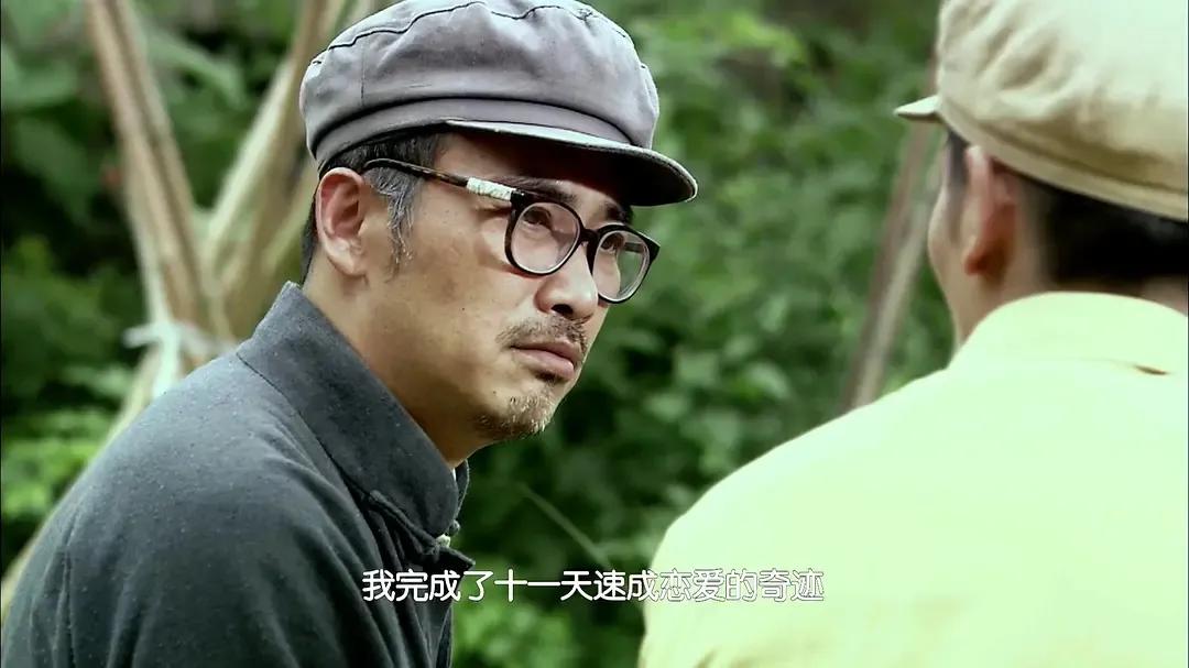 风筝电视剧46免费观看,风筝电视剧好看吗