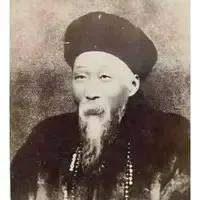 胡雪岩全传,胡雪岩经典传奇全集解说