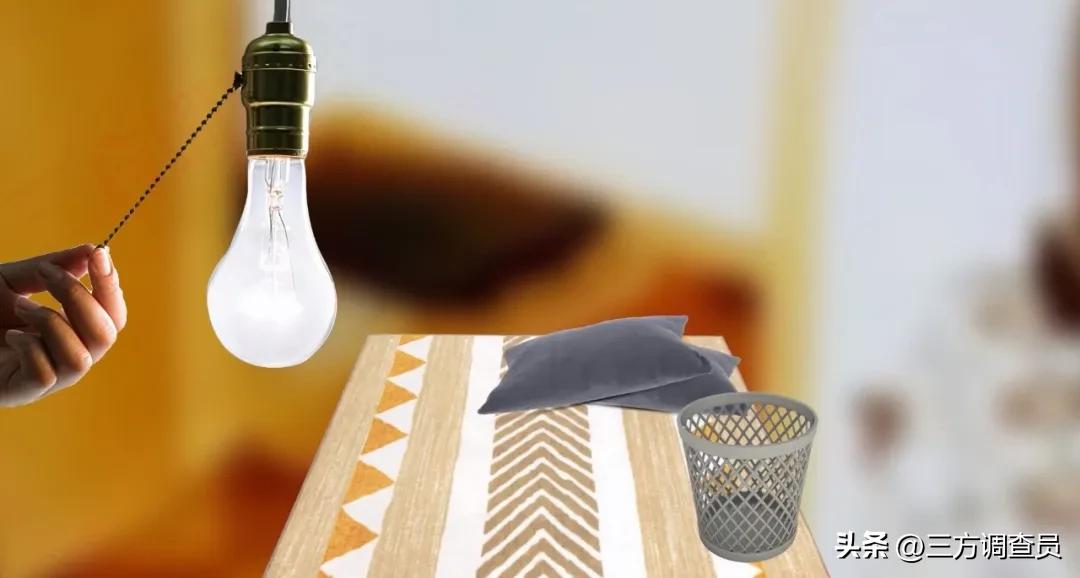 14岁少年爱上女老师，跟踪15年，最终将她塞进衣柜，美国旧案