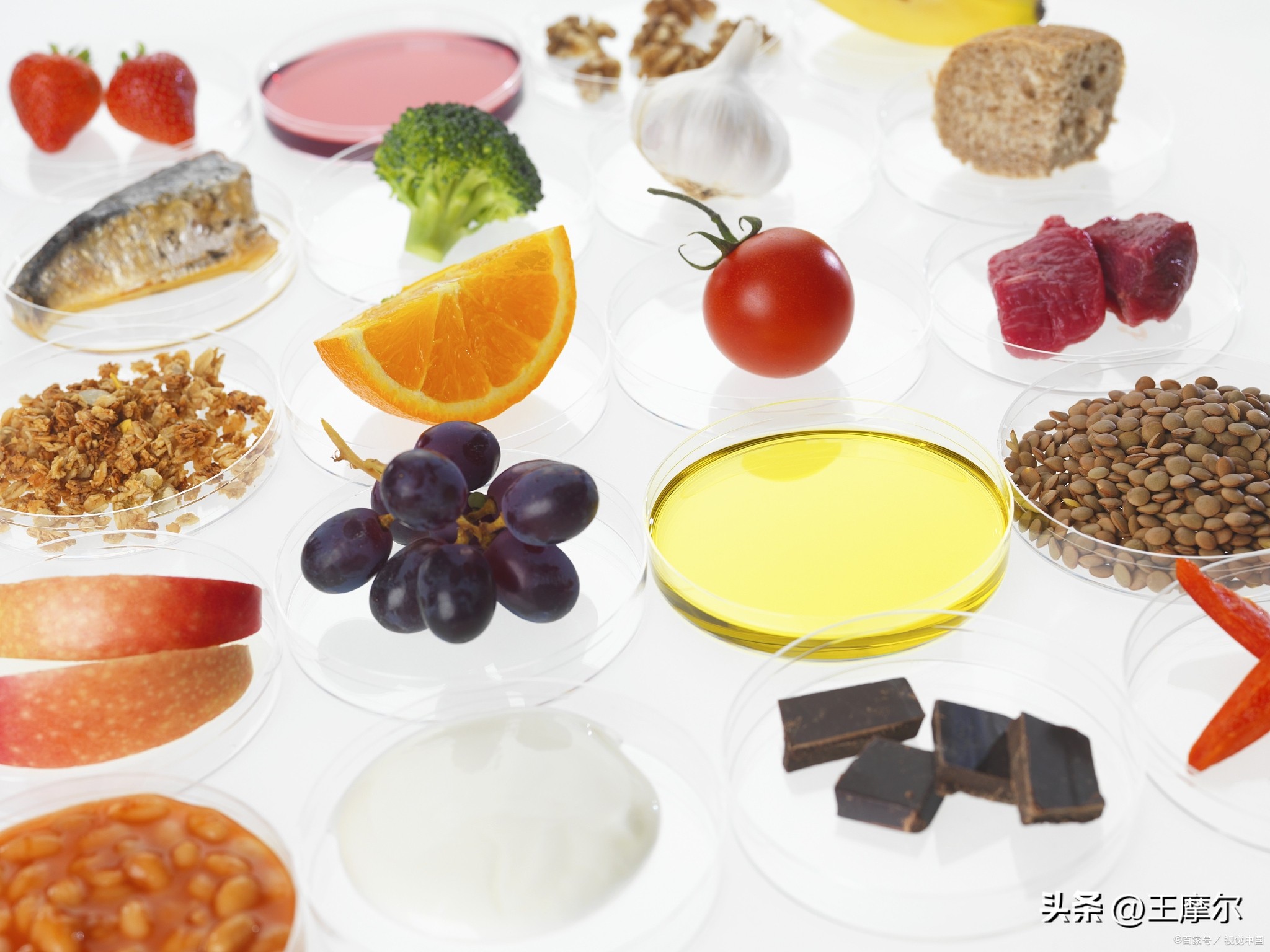 碳水化合物在自然界怎样产生,植物体糖类含量比蛋白质多吗