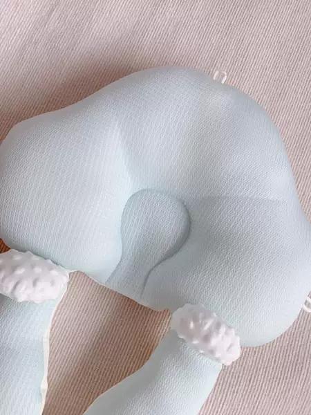 如何让婴儿脑袋不变大呢,怎么样才能让宝宝头变小