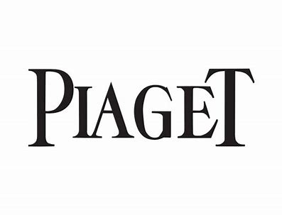 伯爵piaget女装链带腕表回收,伯爵腕表piaget