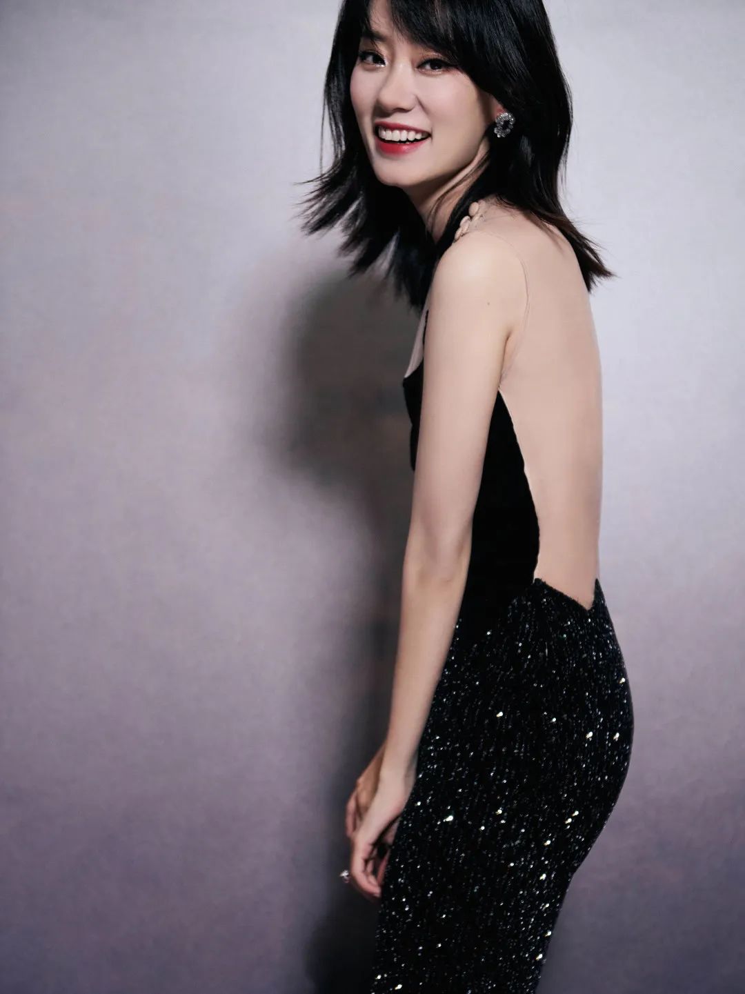 致敬人民的电影,致敬尊重女性的电影