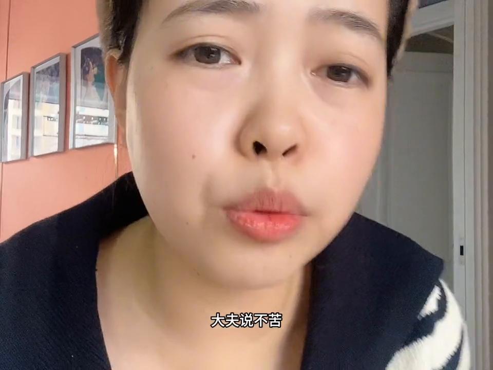 体重不达标喝早产奶粉,雀巢早启能和纽荃星