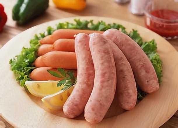 羊肉是致癌物还是营养佳品,羊肉是心血管的祸根还是营养佳品