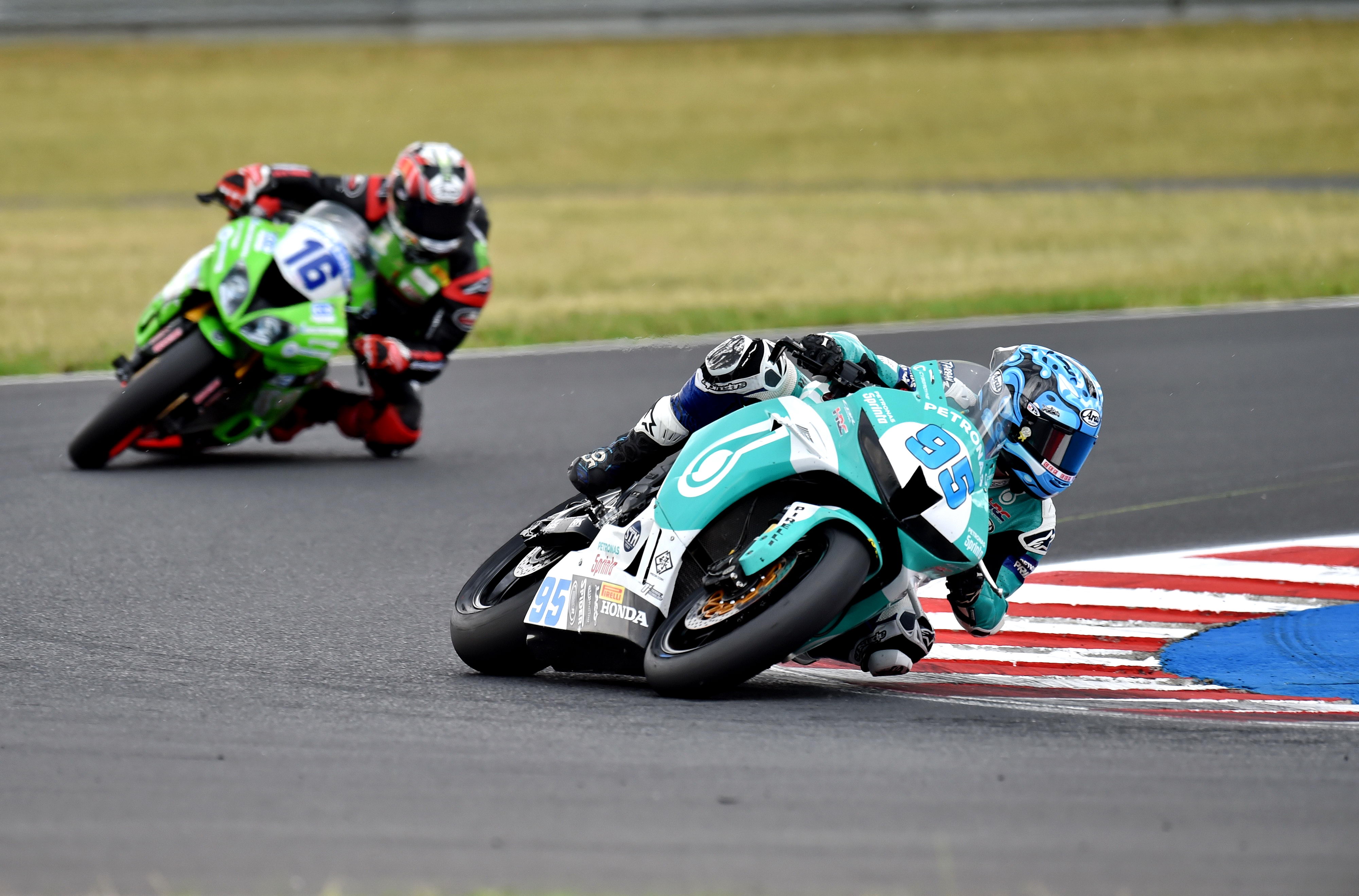 worldsbk宝马车队,worldsbk摩托车