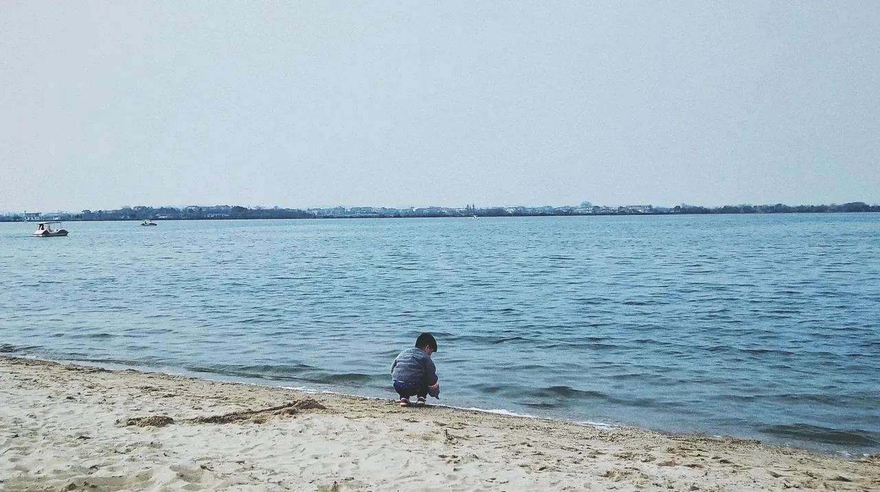 孩子的心理健康是否和家长有关,关于孩子的心理健康有什么想说的