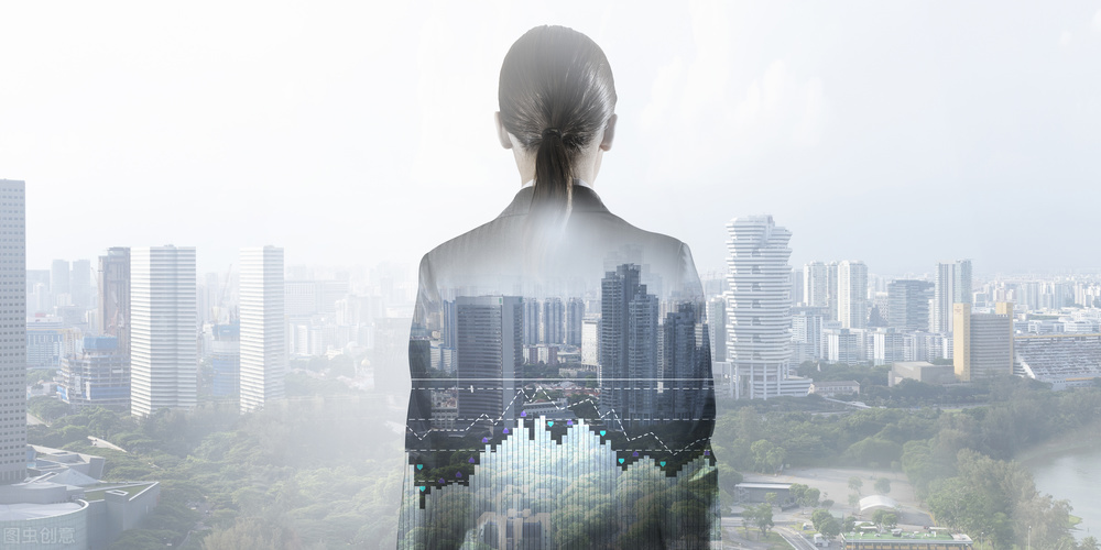 疫情期间常见的负面应激心理反应,疫情期间的心理调适心灵感悟