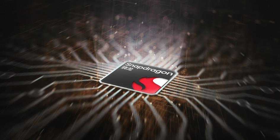 全新旗舰别克世纪century下线,别克世纪century六座版最新评测