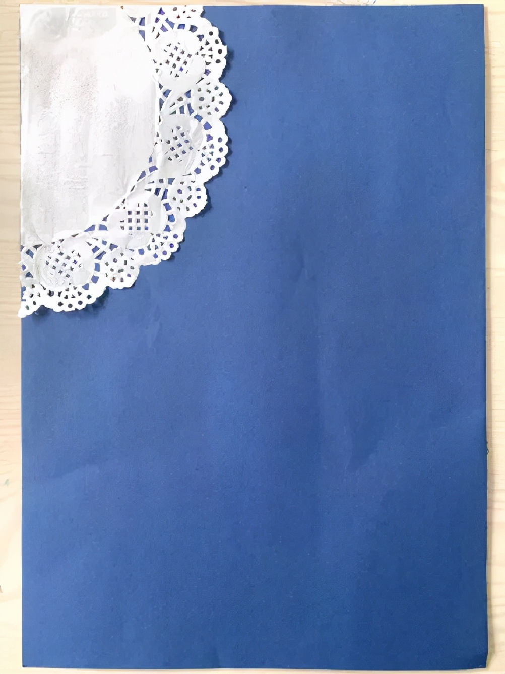 儿童美术绘画精灵,创意美术儿童1-2岁简单