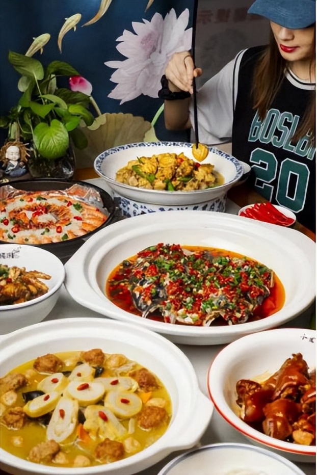 光明旅游攻略大全集,光明一日游必去的地方