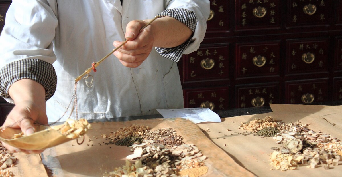 小腿上的“蚯蚓”——下肢静脉曲张，怎么治疗最好？