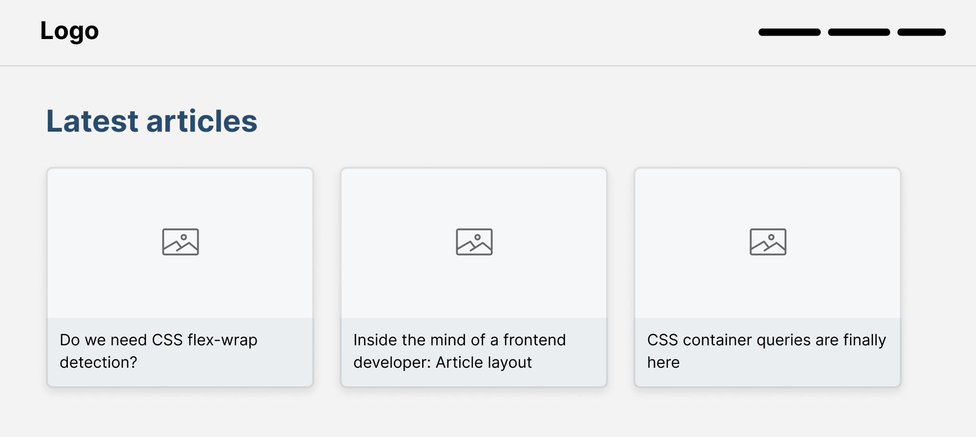 css鍨傜洿甯冨眬,css鏂囧瓧甯冨眬鎺掔増