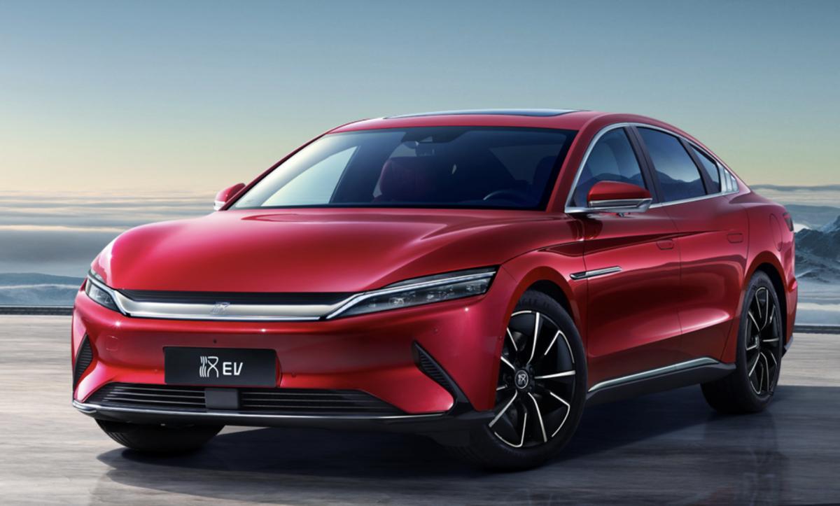 中国*土稀**之钕，中国工业的瑰宝，美国怎样禁？如何用好这张王牌？