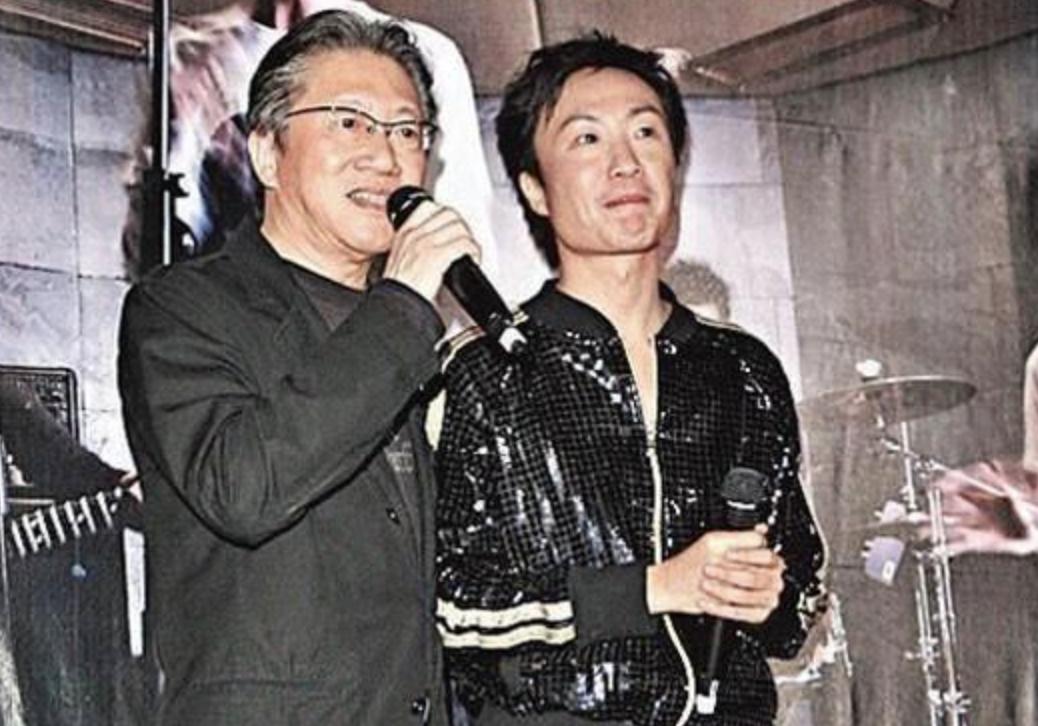 至今娱乐圈最大事件,2021娱乐圈的十大事件