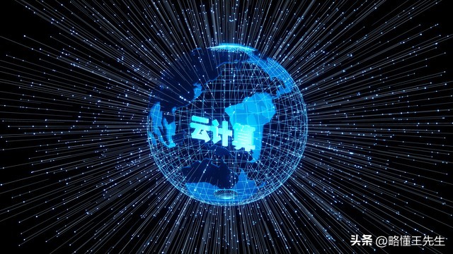 未来十大赚钱方法,未来最赚钱十大行业