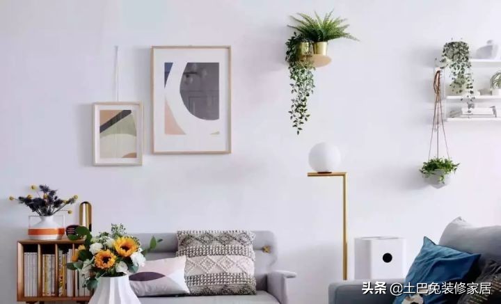 适合小夫妻住的两室一厅,90后小夫妻住30平米的房间吃什么