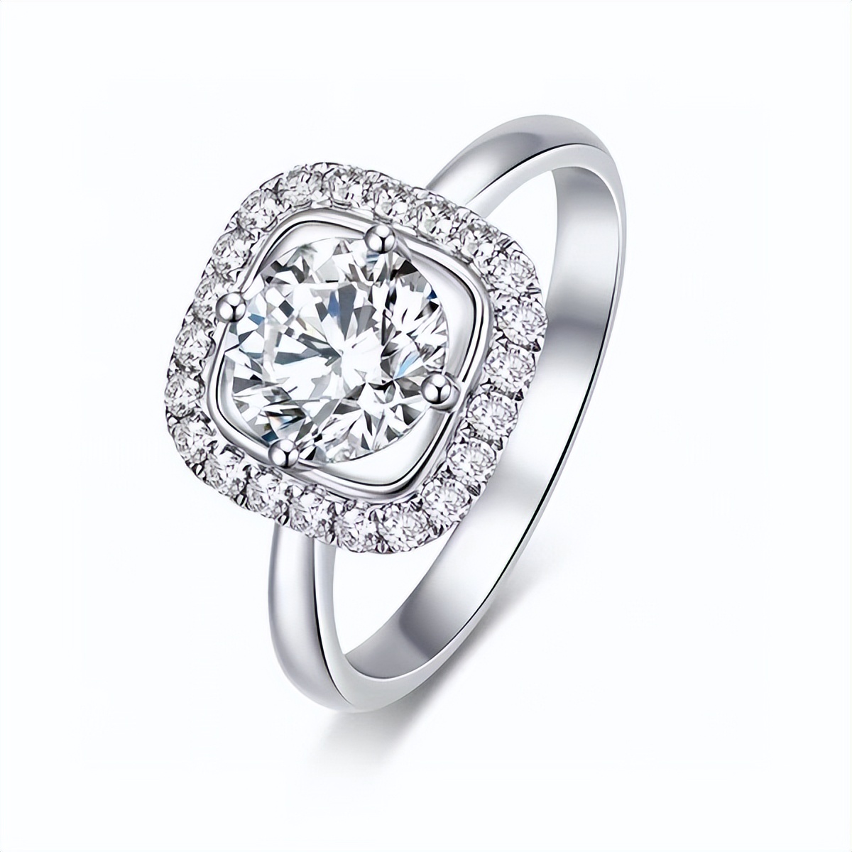 金盈丰珠宝让您拥有一个独一无二的珠宝选择