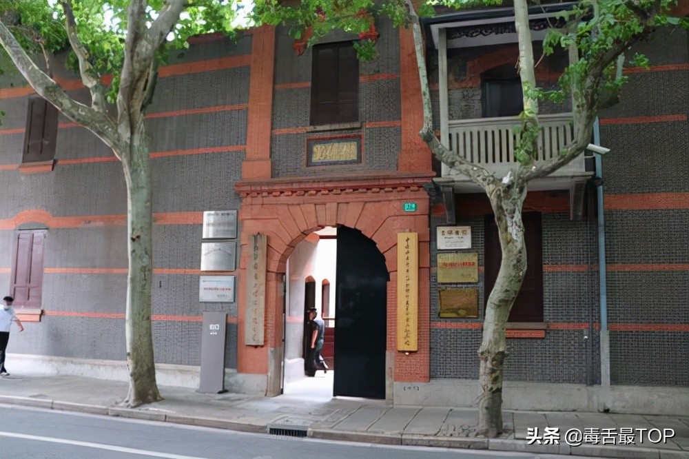 2021年电影推荐大片9.0以上评分,2022年评分最高电影排行