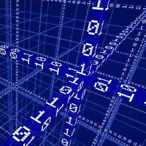 手机万能钥匙未能找到相关热点信息“WiFi万能钥匙”已从华