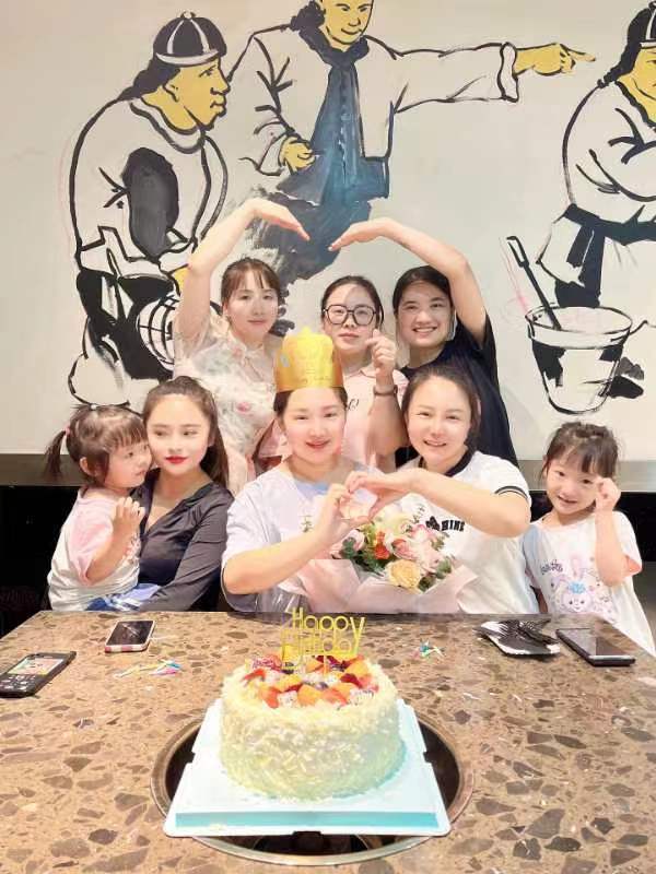 享品质生活买格调家具,蓝田诗雅轩