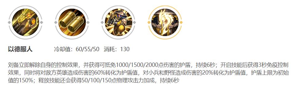 本赛季又肉又有输出的打野,这个赛季最容易上分的打野是什么