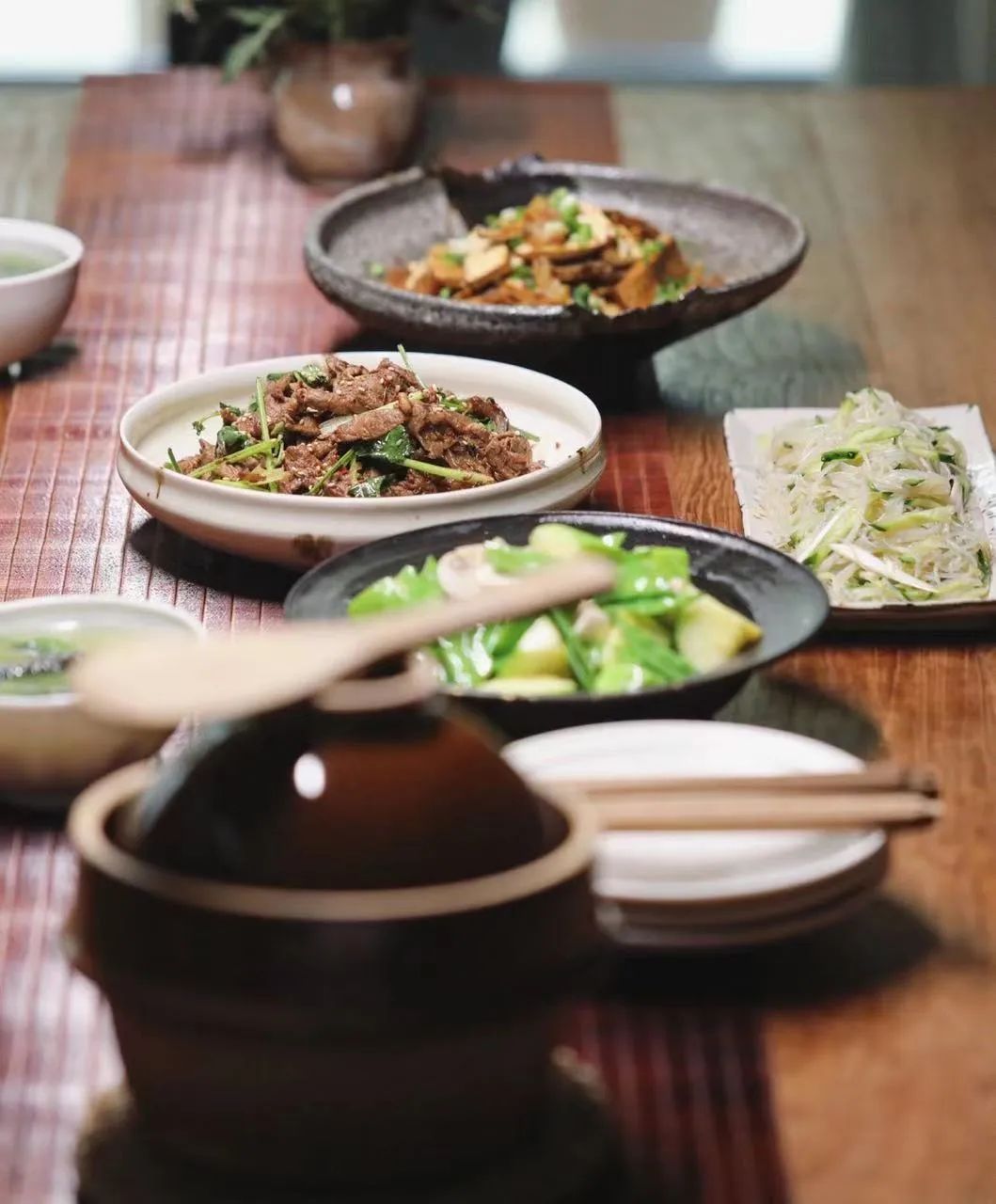 吃吃的爱小s,吃吃的爱电影解说