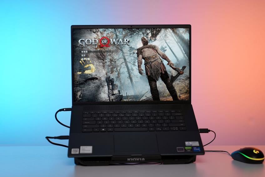 戴尔灵越16pro轻薄本值得入手吗,戴尔灵越16plus笔记本测评