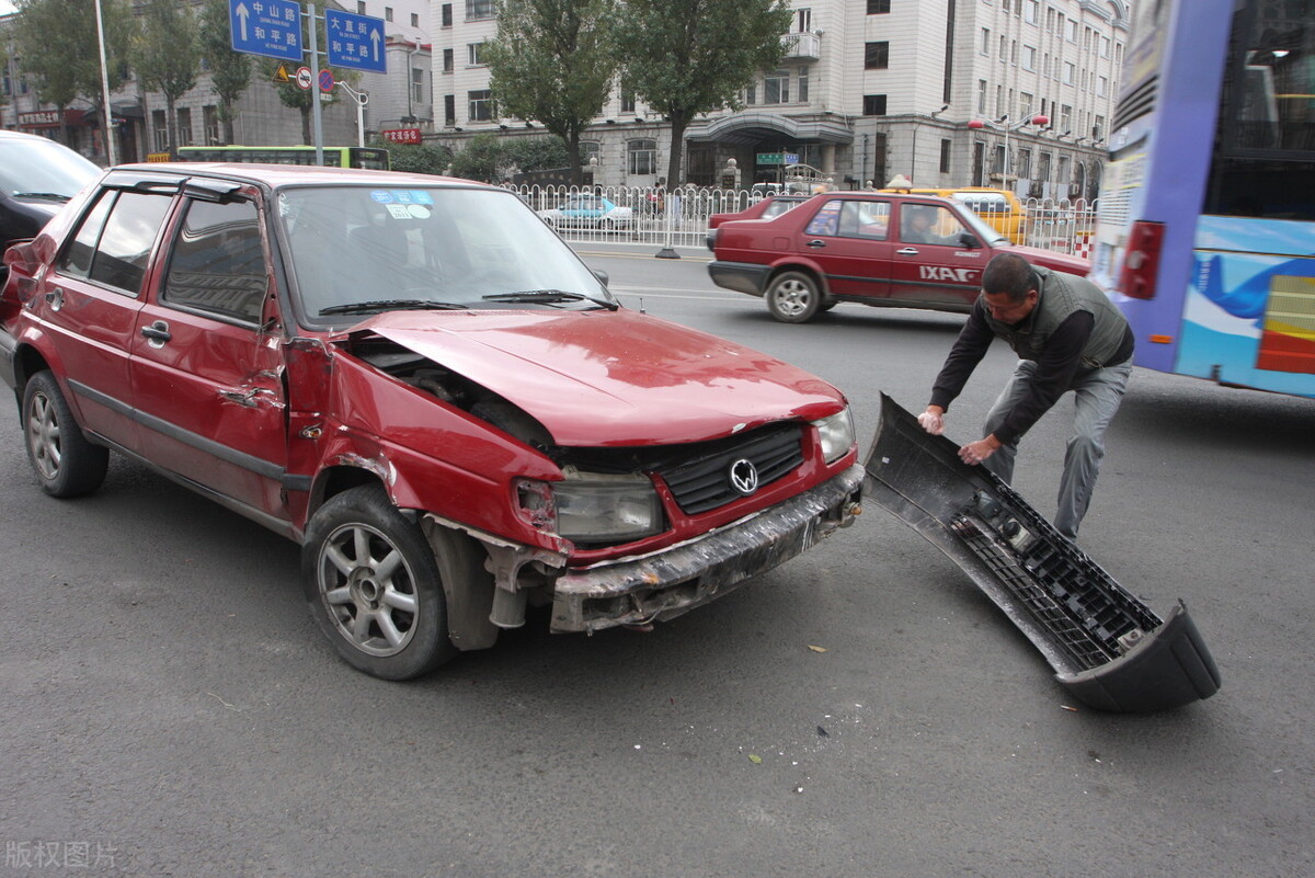 puton穿上衣服翻译,putin有穿上的意思吗