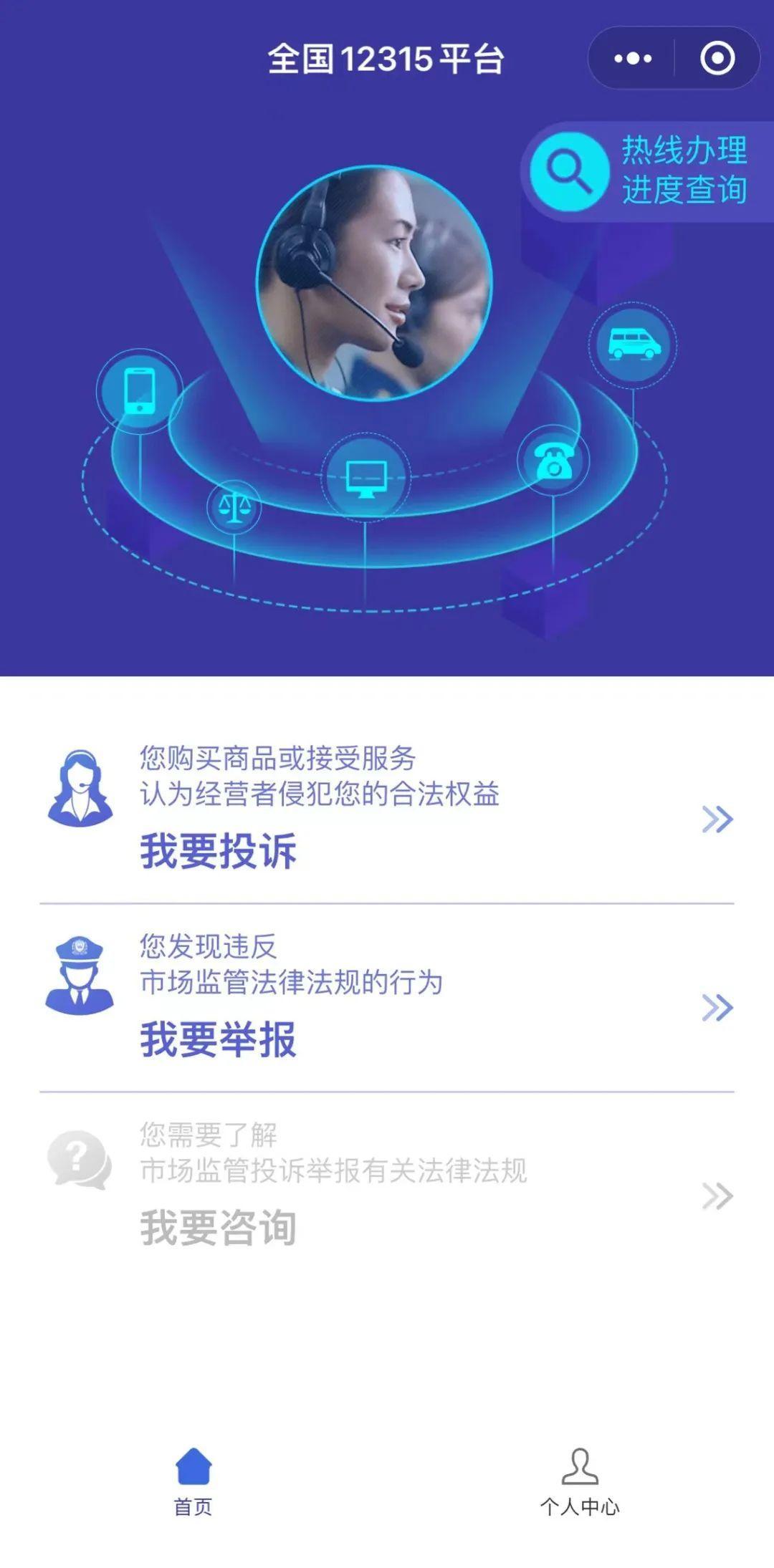网购正牌化妆品在哪个软件,网购化妆品哪里绝对是正品