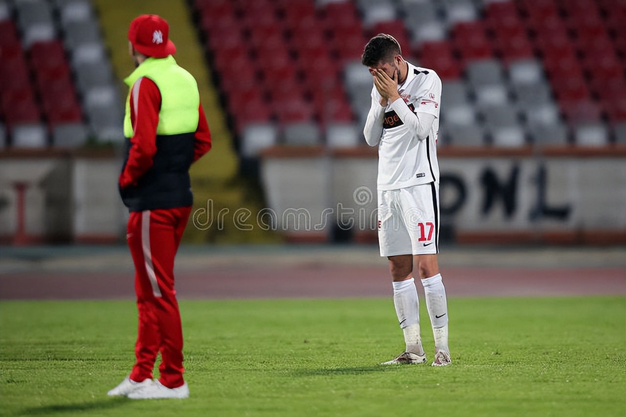 李玮峰庭审现场视频,李玮锋最后的结局