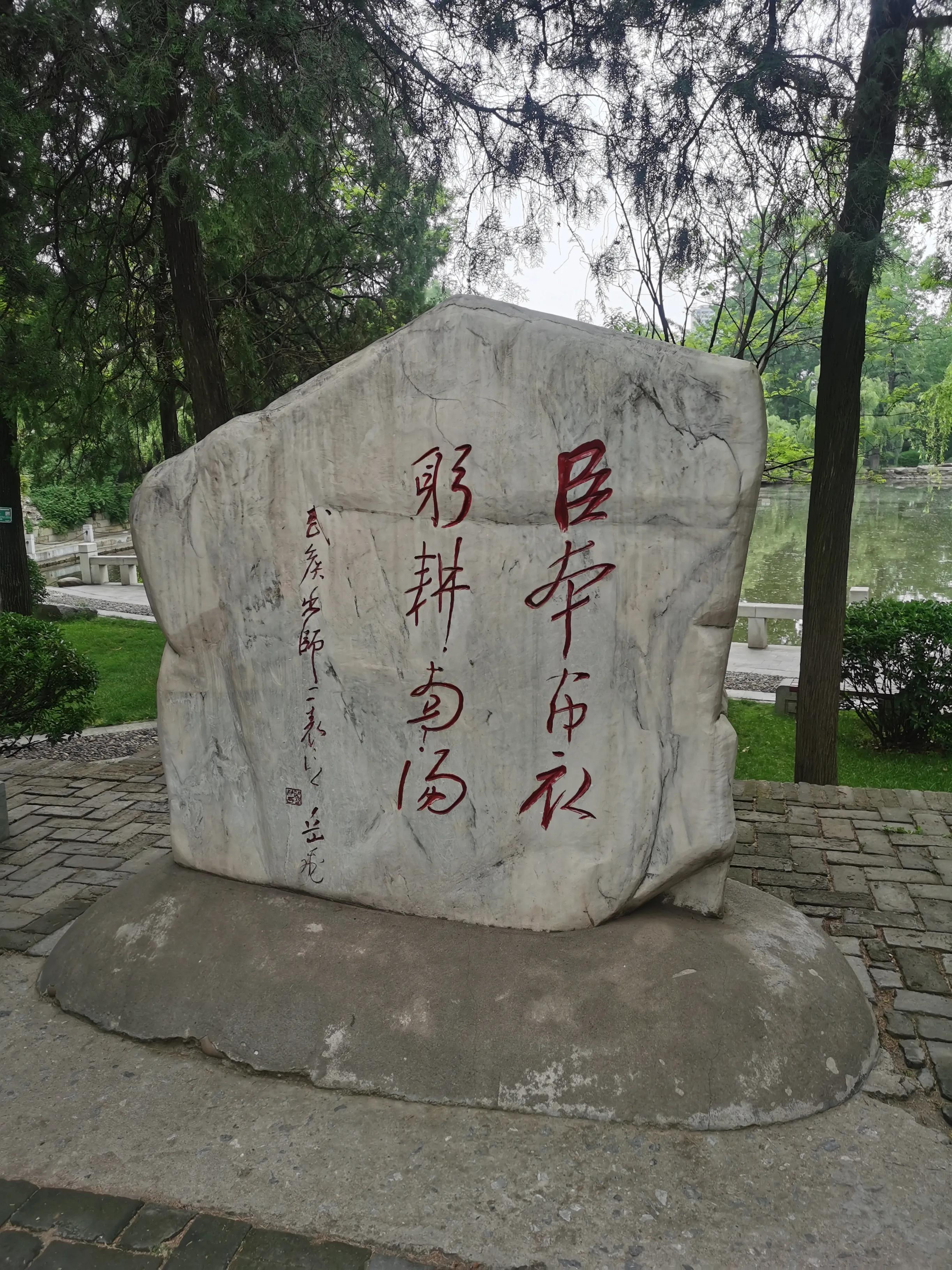 南阳印象龙展示设备有限公司,南阳印象婚纱摄影