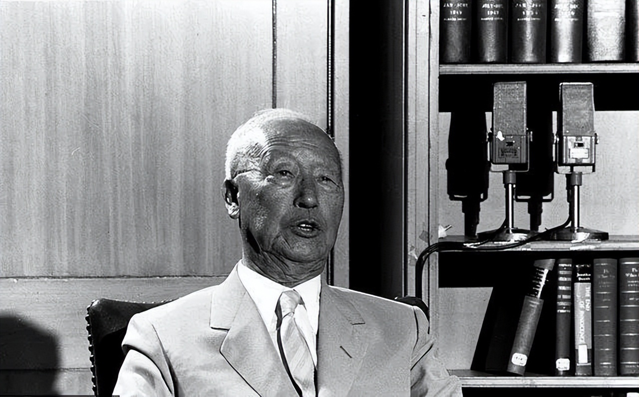 亚洲一战地图演变,亚洲大战历史