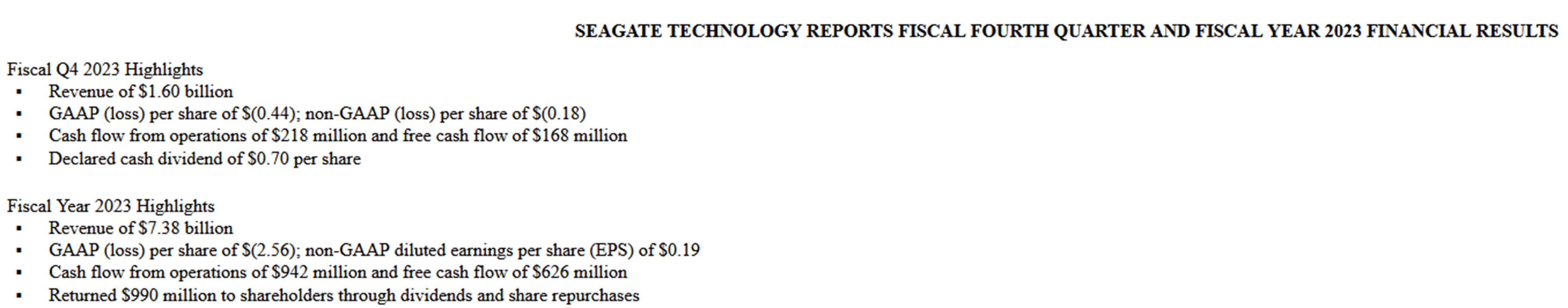 连续三年亏损的股票为什么还涨,连续三年业绩亏损怎么扭转局面