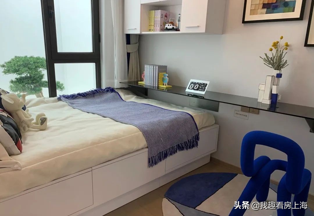 上海宝山天铂买哪栋好,宝山天铂多少一平