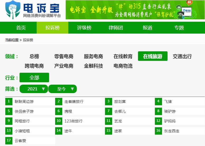 酒店举报携程,酒店被旅行社投诉回复范文