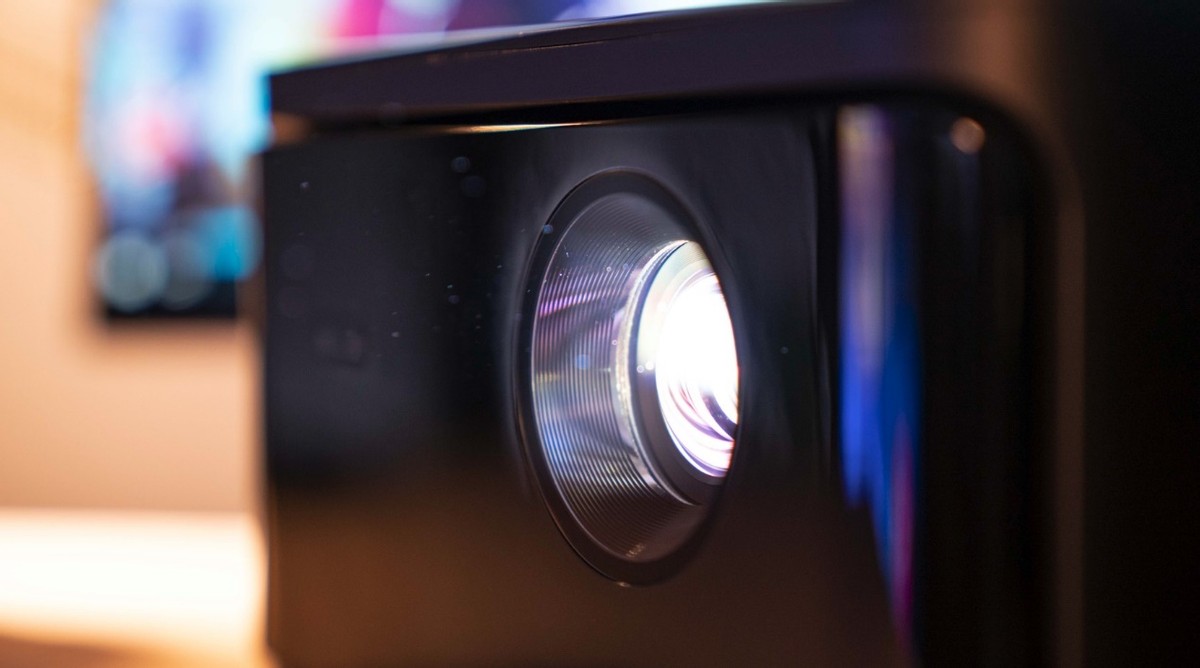 电视全部降价为什么,为什么电视降价了