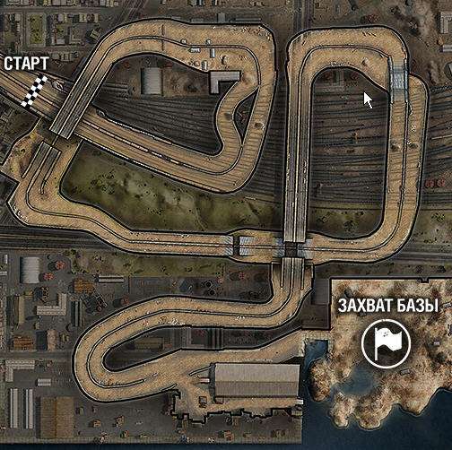 坦克世界游戏发展史,坦克世界闪击战2024年娱乐模式