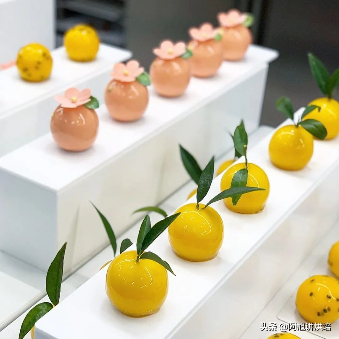 一生一代一双人争教两处销魂下句,一生一代一双人争教两处销魂赏析