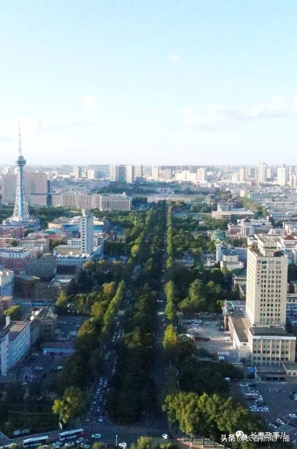 看过人世间你就会明白,看过人世间就懂得人情世故