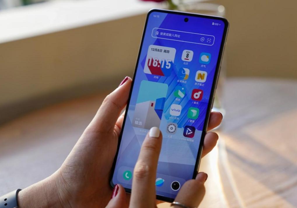 2022年懂行的人建议买什么手机,2023年买手机应该注重什么