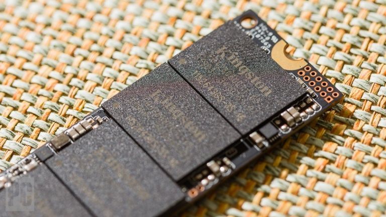 10年笔记本电脑升级固态硬盘推荐,2021年最好的笔记本电脑固态硬盘