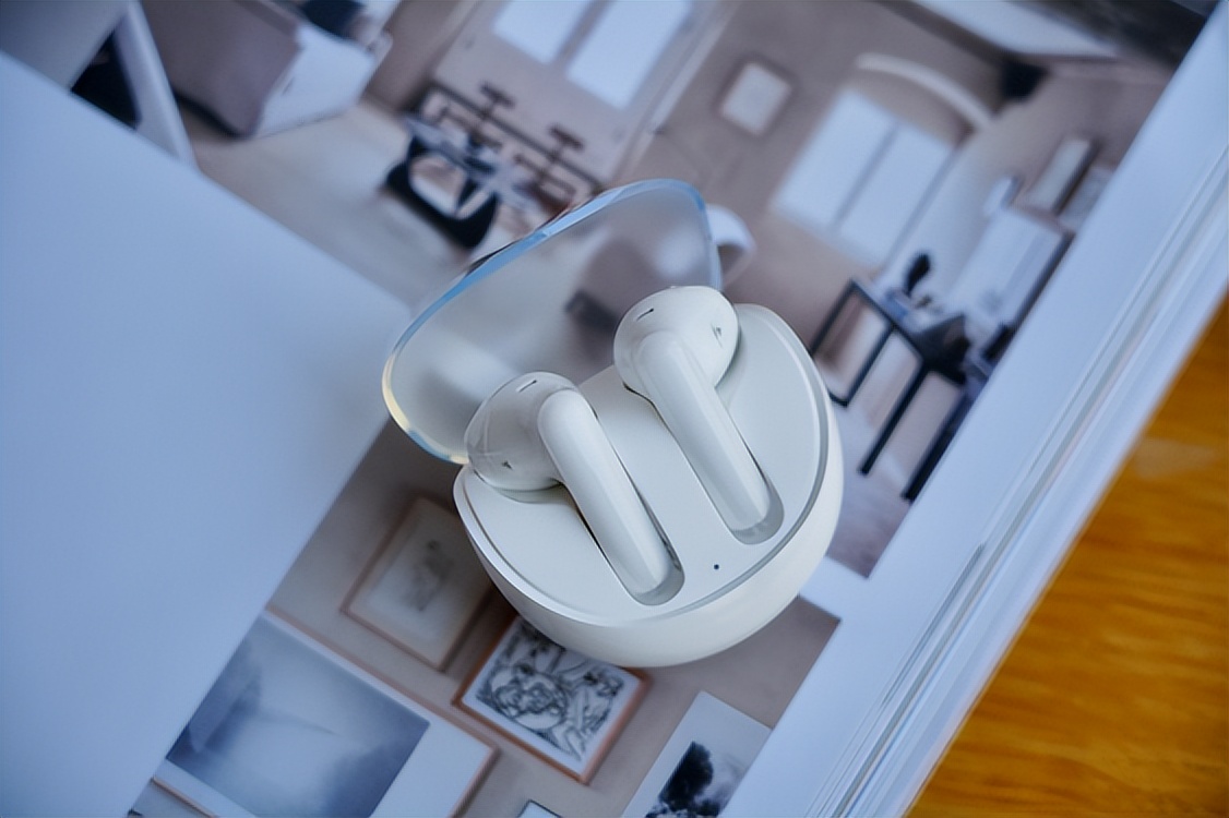 oppoencoair3详细评测,oppoencoair3测评入耳