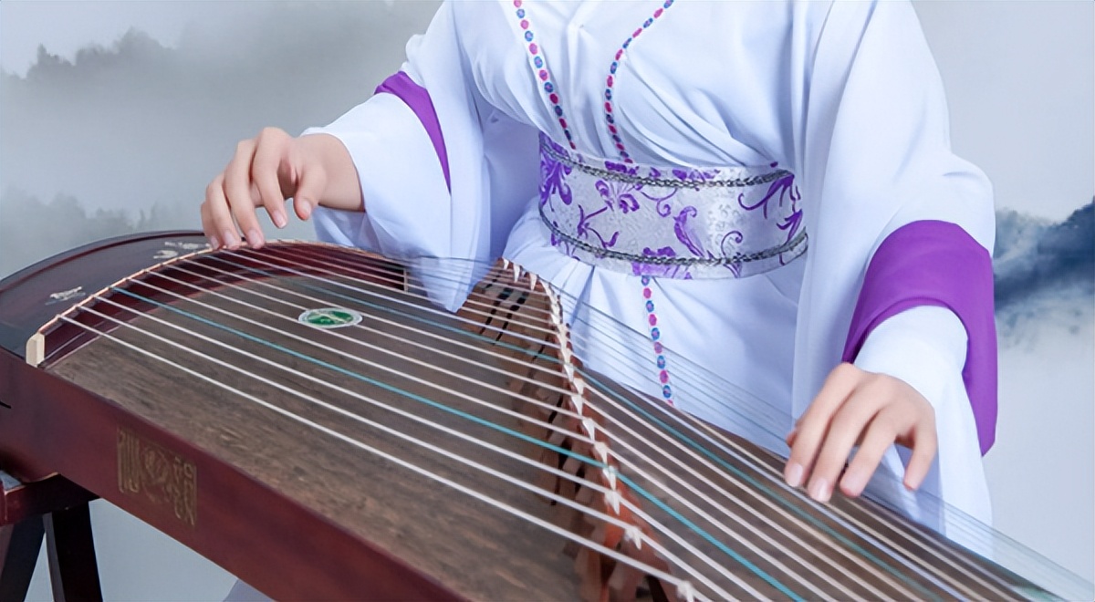 古筝品牌排行榜及价位,哪个品牌古筝性价比高音质好