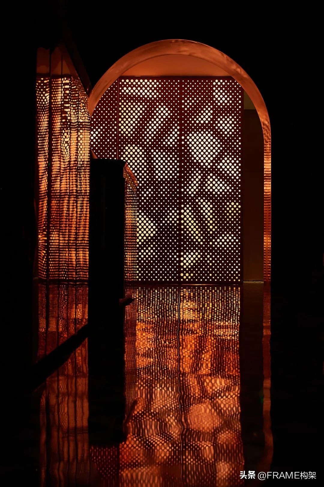 潮州古城潮酒店,潮州的潮酒店